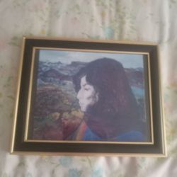 No Name picture