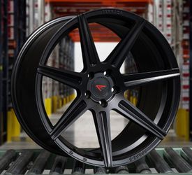 Rims and tires audi, acura,bmw, cadillac, chevy, chrysler, dodge