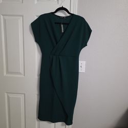Women's Dress
