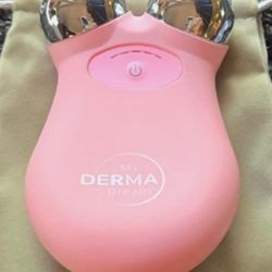 My Derma Dream    Last Mini Gift❣️