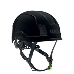 Kask Zenith X Construction Helmet