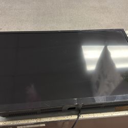 Toshiba TV 26"
