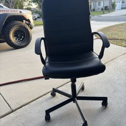 Desk Chair