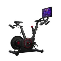 💥💥Big Save💥💥 ECHELON SMART CONNECT BIKE EX5S ECH01-EX5S Retail $1,299.99