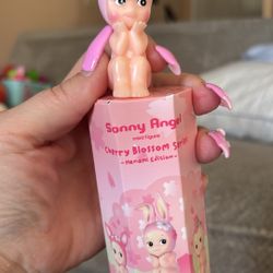 Sonny Angel Cherry Blossom