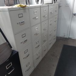 Manage Your Files Office Furniture