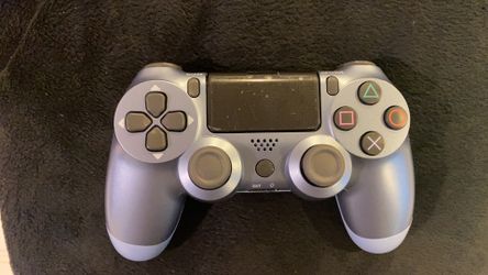 Ps4 Controller BRAND NEW