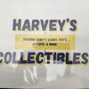 Harvey's Collectibles 