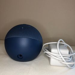 Amazon C2N6L4 Echo Dot (5th Generation) smart speaker
