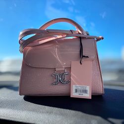 Juicy Couture Handbag 