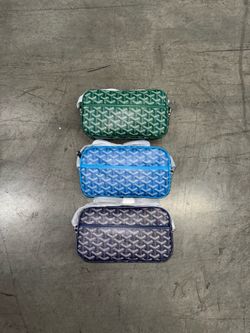 Designer bags