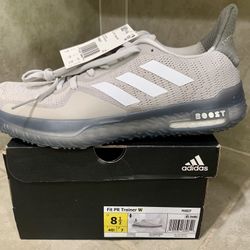 Fit PR Trainer Adidas