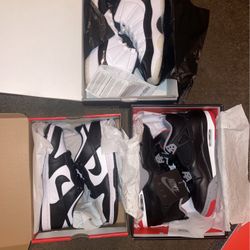 🔥🔥size5🔥🔥under Retail