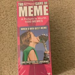 Fun Family Box Games