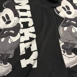 Mickey Tshirts