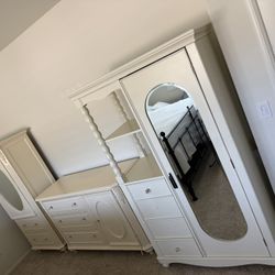 Ashley Kids Furniture