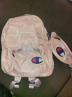 Champion Backpack