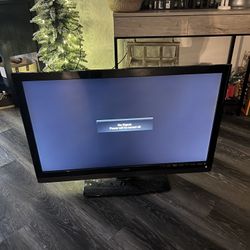 32”