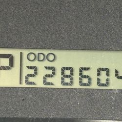 2010 Subaru Forester