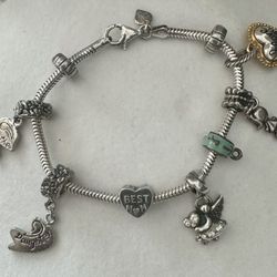 Vintage Collectible Jewelry 