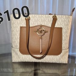 Michael Kors Bags