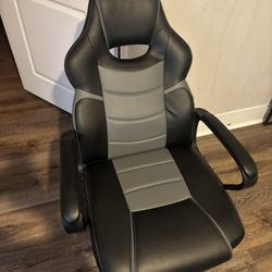Gaming Chair