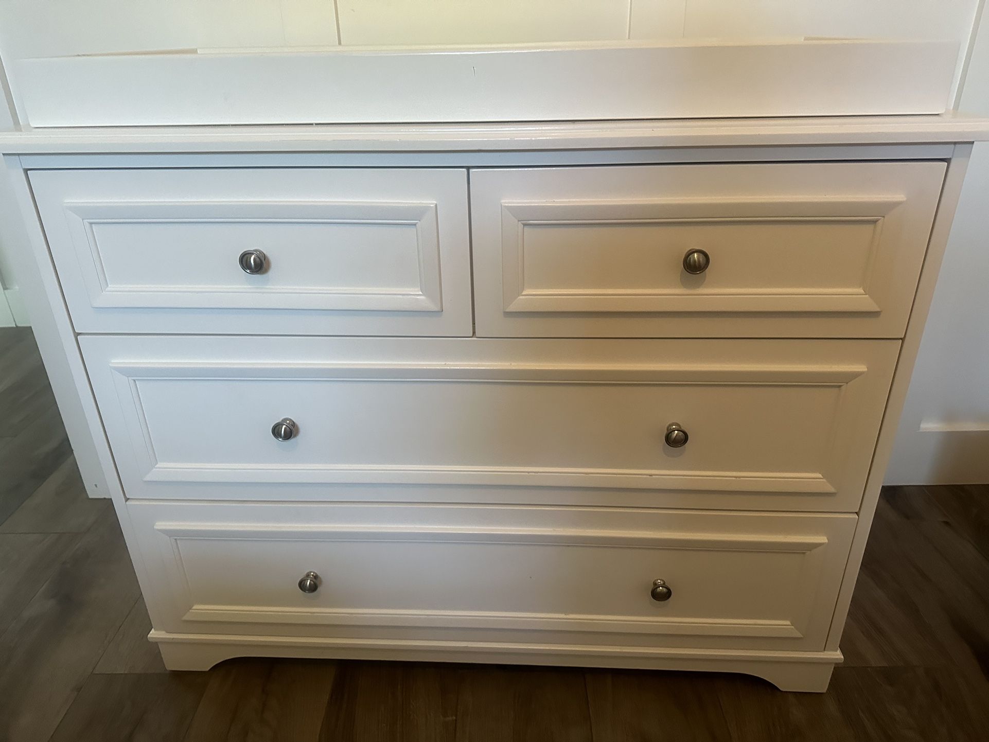 pottery barn kids dresser Camp Extra Wide Dresser, Sandstone, Beige/Natural