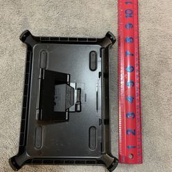 CA. OTTERBOX REPLACEMENT SHIELD STAND FOR IPAD DEFENDER SERIES