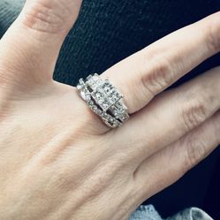 Ring
