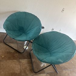 Chairs On Sale Now