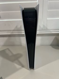 PlayStation 5 Digital Edition