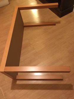 IKEA Table / Desk