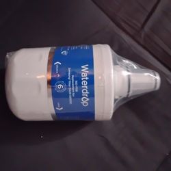 Fridge Water Filter 