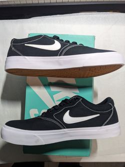 Nike Shoes Size 7 Youth