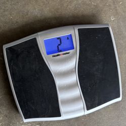 Scale