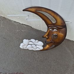 Decorasion Buenas Condisiones De Jardin 