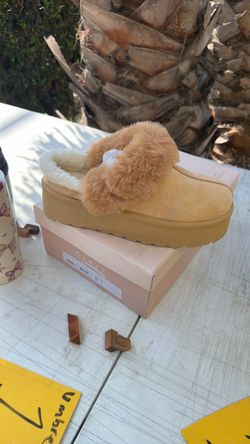 Size 10
