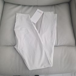 Lululemon Align 28" leggings