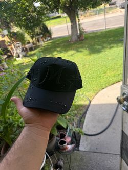 Mago Hat brand new