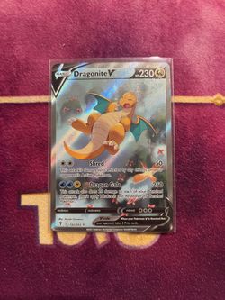 Pokémon Cards cheaper than market!