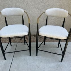 Barstool Chairs 