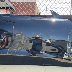 Right Door Tesla Model Y , 2020-24