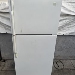 Mytag Fridge
