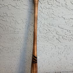 Baseball Bat