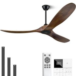 Ceiling Fan 