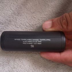 power banks