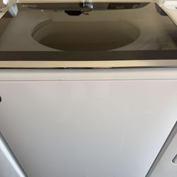 Maytag Washer 