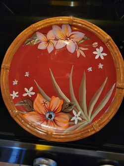 Beautiful Ceramic Dinner Plates Dishes