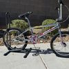 Due Season Cycles