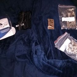 In box breaks for gm motors or more yearly cars
